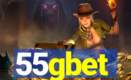 55gbet