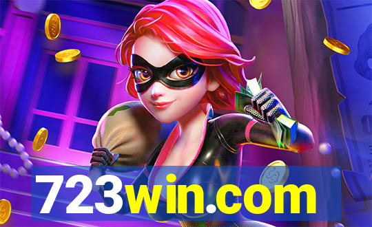 723win.com