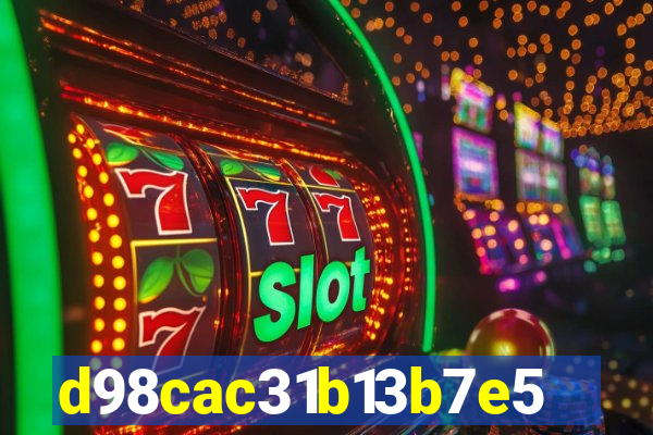 900 bet.com login