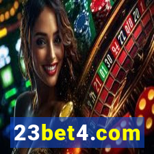 23bet4.com