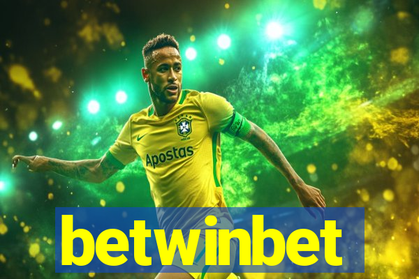 betwinbet