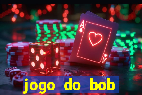 jogo do bob esponja corrida do fantasma holandes