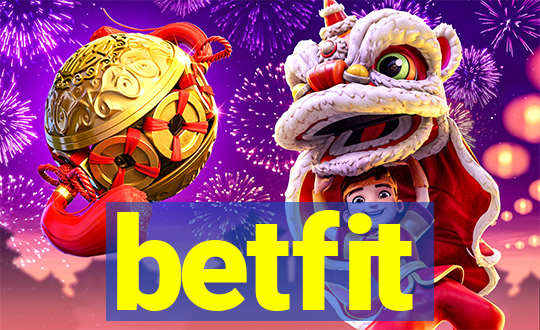 betfit