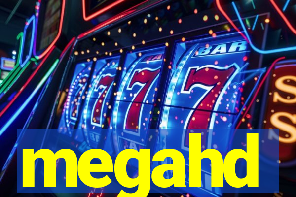 megahd