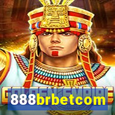 888brbetcom