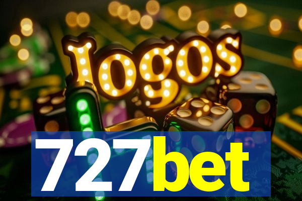 727bet