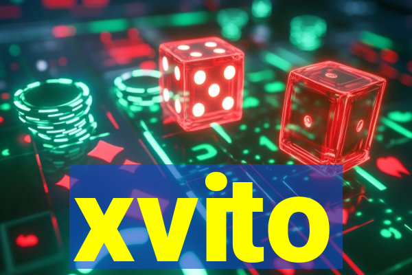 xvito