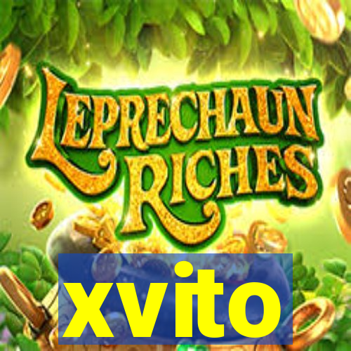 xvito