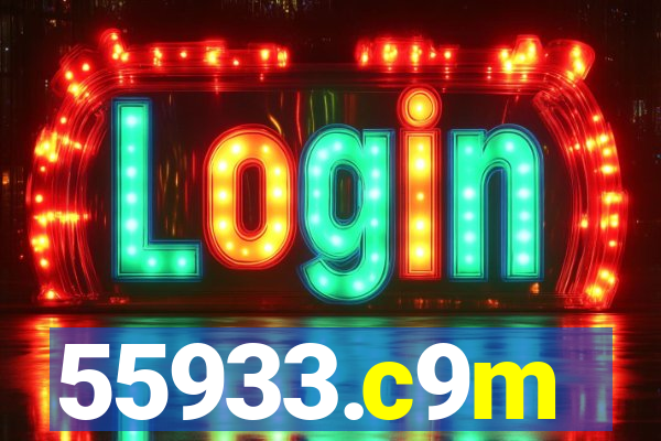 55933.c9m