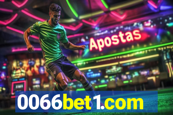 0066bet1.com