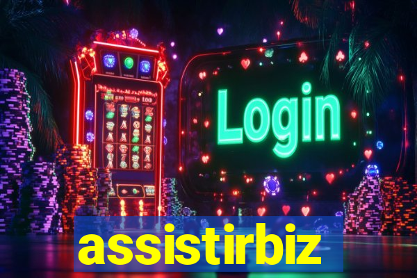 assistirbiz