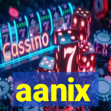 aanix