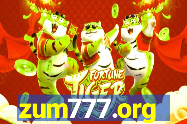 zum777.org