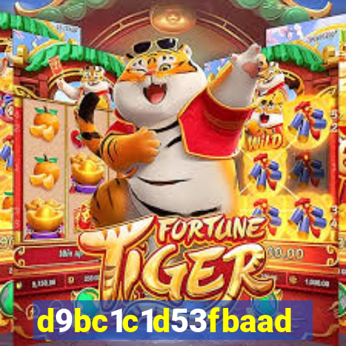 yyoobet com