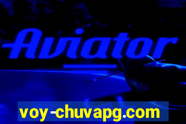 voy-chuvapg.com