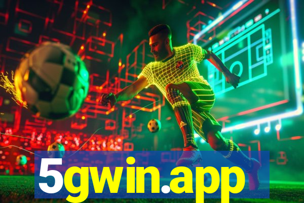 5gwin.app