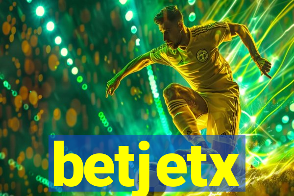 betjetx