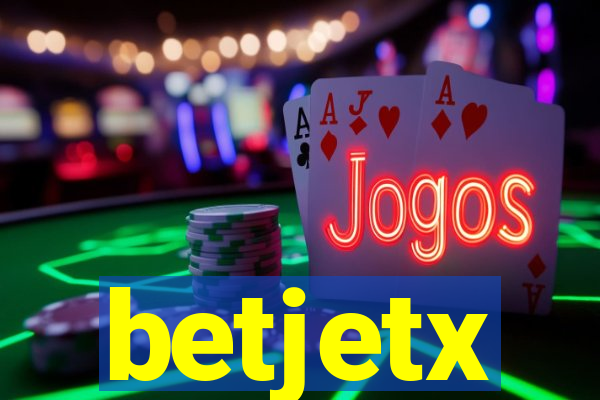 betjetx