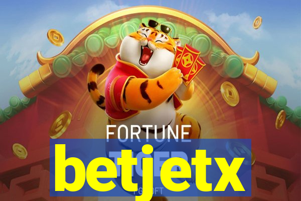 betjetx
