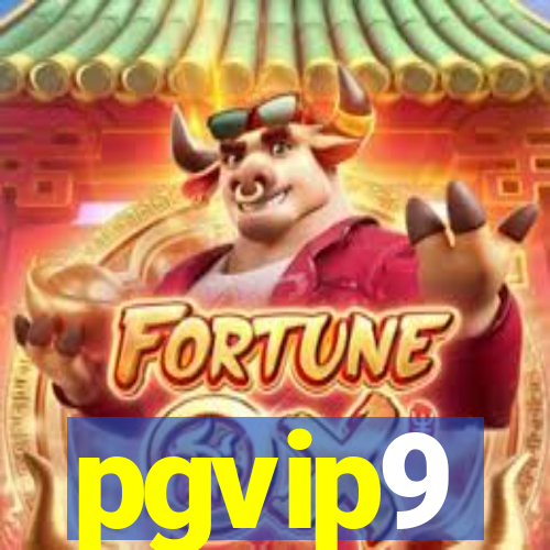 pgvip9
