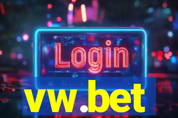 vw.bet