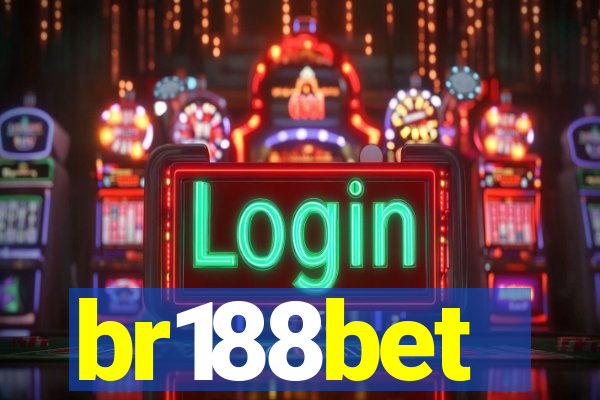 br188bet