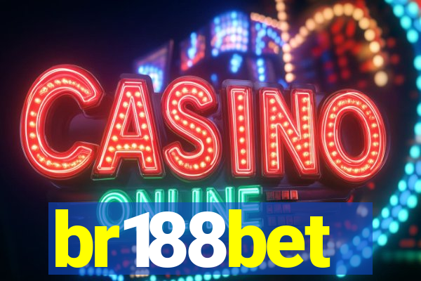 br188bet