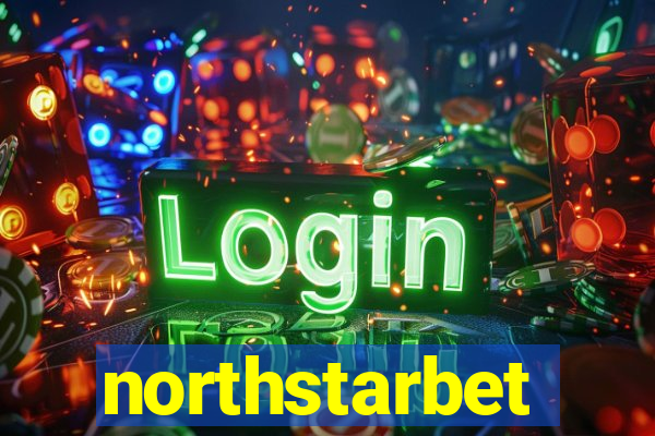 northstarbet