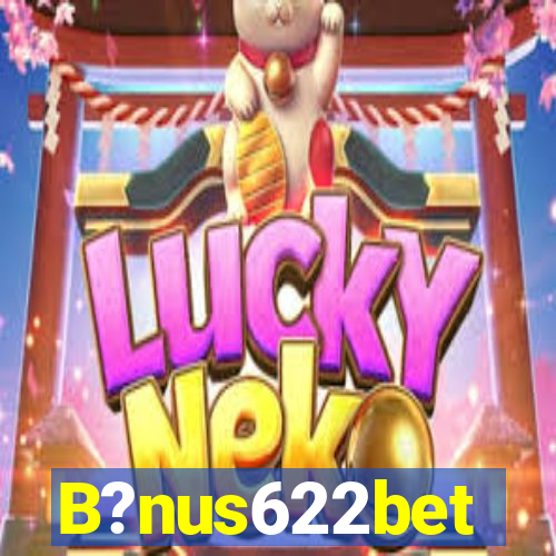 B?nus622bet