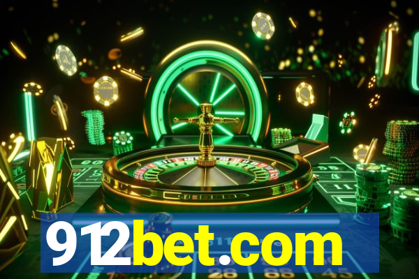 912bet.com
