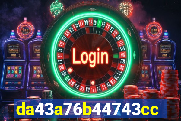 wwin222