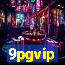 9pgvip