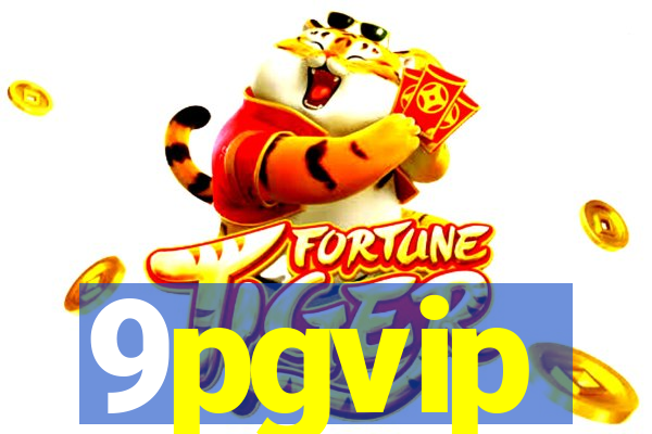 9pgvip