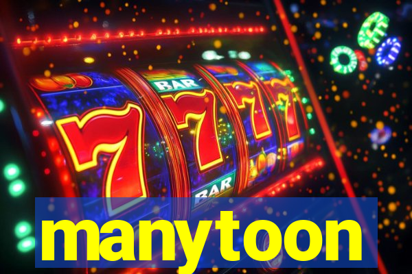 manytoon