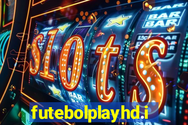 futebolplayhd.in