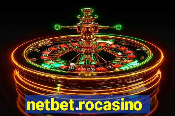 netbet.rocasino