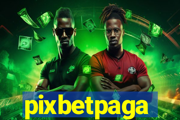 pixbetpaga