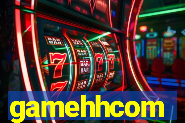 gamehhcom