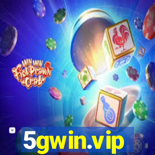 5gwin.vip