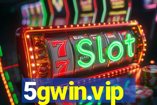 5gwin.vip