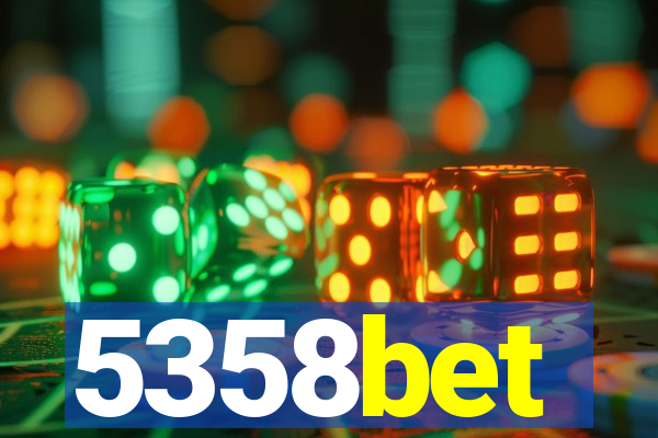 5358bet