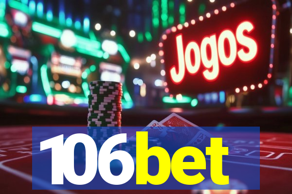 106bet