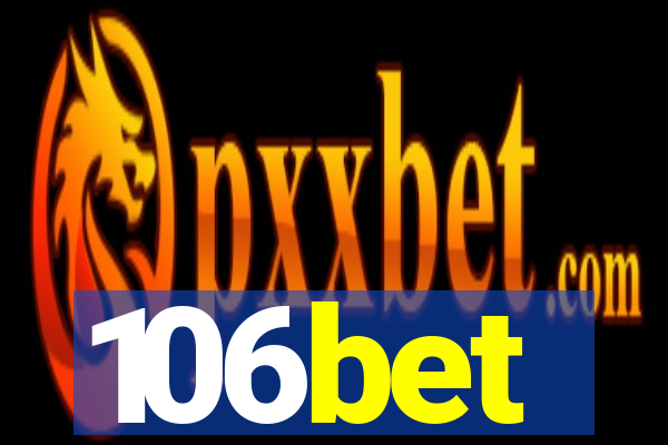 106bet