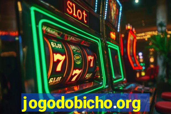 jogodobicho.org