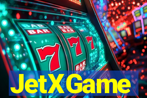 JetXGame