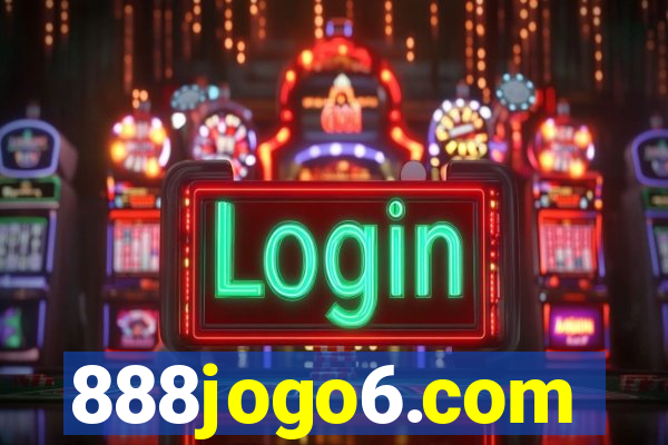 888jogo6.com