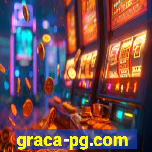 graca-pg.com
