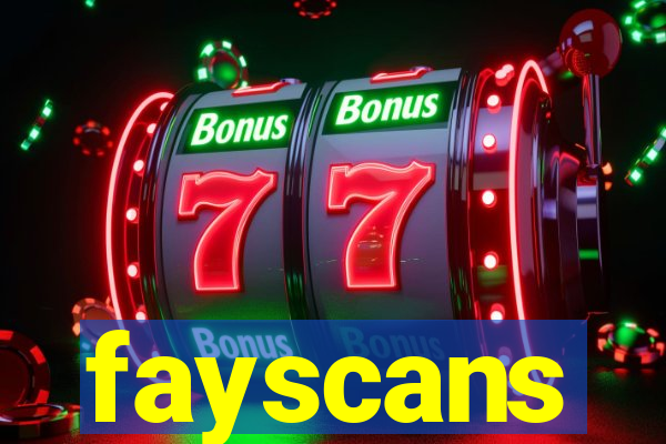 fayscans