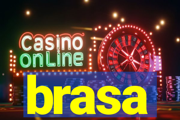 brasa