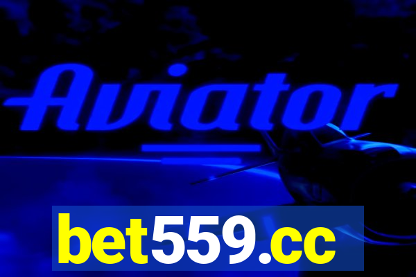 bet559.cc